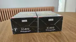 2x Pokemon TCG - Ascended Heroes - Booster Bundle (6 packs) - Brand New Sealed - Image 4