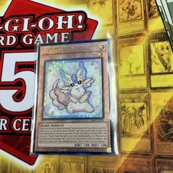 Yu-Gi-Oh Complete Purrely Deck! Epurrely Noir Zeus Nibiru + Extra Bonus - Image 1