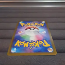 Charizard Venusaur Blastoise Pokemon Card 011/071 s10b Radiant Rare Pokemon Go - Image 4