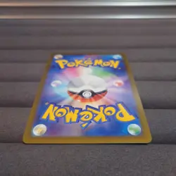 Charizard Venusaur Blastoise Pokemon Card 011/071 s10b Radiant Rare Pokemon Go - Image 5