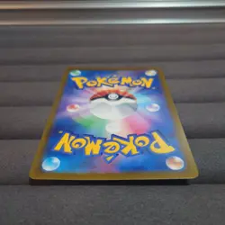 Mewtwo VSTAR Full Art Pokemon Card 221/172 s12a VSTAR Universe Mint Japanese - Image 5