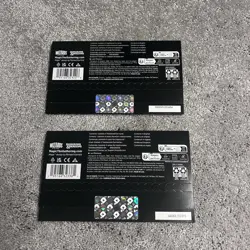 Magic The Gathering - Secret Lair x Dungeons & Dragon- Foil Bundle Sealed - Image 2