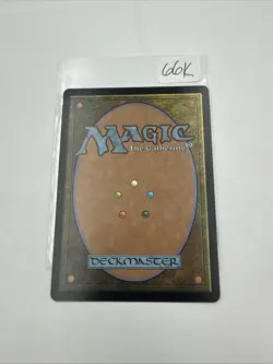 Hulking Raptor (Borderless) The Lost Caverns of Ixalan Regular - Image 3