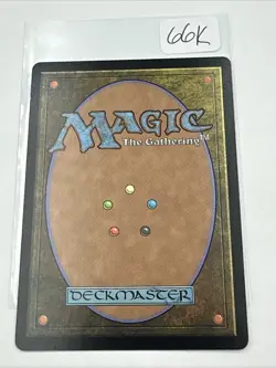 Hulking Raptor (Borderless) The Lost Caverns of Ixalan Regular - Image 4