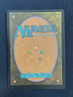 Solve the Equation (FOIL) - Secret Lair Magic MTG - Image 2