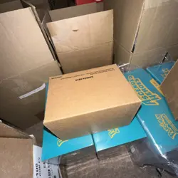 UK IN HAND Sealed Secret Lair Dandan Deck - MTG Magic The Gathering Dan Dan - Image 3