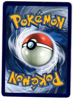 Scizor EX 76/122 - BREAKpoint Rare EX Pokemon TCG Holo - HP Card - Image 2