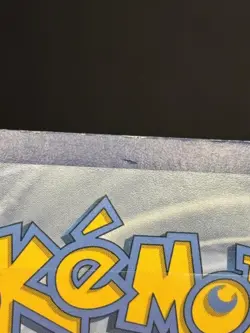 Scizor EX 76/122 - BREAKpoint Rare EX Pokemon TCG Holo - HP Card - Image 3