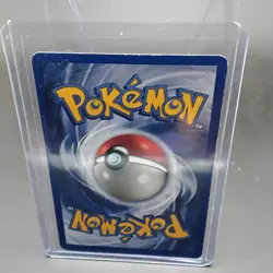 Hypno 23/62 Fossil Regular Non-Holo Pokemon TCG NM- FREE SHIPPING - Image 5