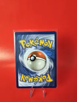 Pokemon - Tapu Lele GX - 60/145 - SWSH: Celebrations - Image 2