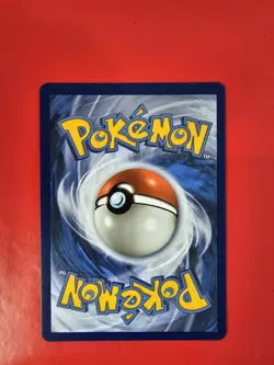 Pokemon - Tapu Lele GX - 60/145 - SWSH: Celebrations - Image 4