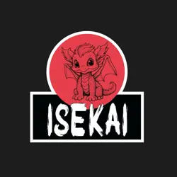 2023 Jolteon Master Ball 135/165, Pokemon 151 JP, PSA10 - Image 3