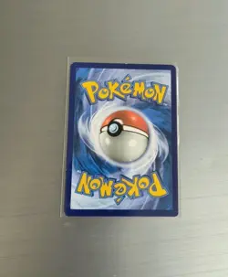 Pikachu 35/108 Evolutions Common Pokemon Card NM Card Excellent Condition - Image 3