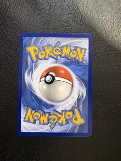 The Pokemon Company Greninja GX SM197 SM Promo Holo GX - NM - Image 2