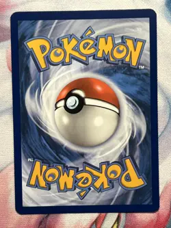 Mew ex 053 Promo 2023 Scarlet & Violet 151 Special Illustration Rare Pokemon NM - Image 2