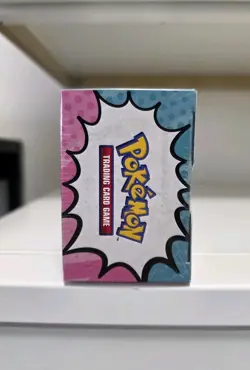 Pokemon Ascended Heroes Booster Bundle TCG Factory sealed - Image 5