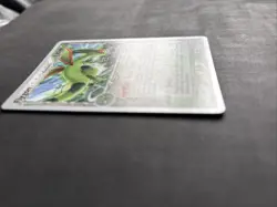 Pokemon TCG Flygon World Championship Series 2007 Promos Singles 7/110 Nintendo - Image 2