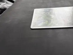 Pokemon TCG Flygon World Championship Series 2007 Promos Singles 7/110 Nintendo - Image 3