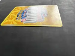 Pokemon TCG Flygon World Championship Series 2007 Promos Singles 7/110 Nintendo - Image 5