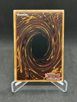 Yugioh Red-Eyes B. Dragon JMP-002 Ultra Rare Unlimited Ed Original Print NM - Image 2