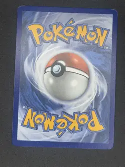 Misty's Lapras 194/182 - Destined Rivals -Illustration Rare-Mint Raw-Pokemon TCG - Image 2