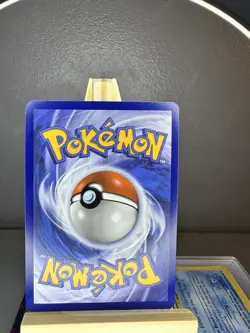 Misty's Lapras 194/182 - Destined Rivals -Illustration Rare-Mint Raw-Pokemon TCG - Image 2