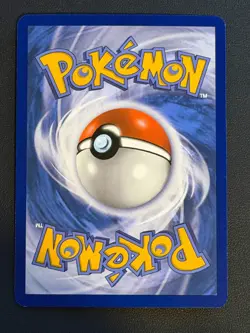 POKEMON CARD Snorunt Generations Radiant Collection RC7/RC32 Near Mint - Image 2