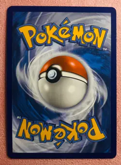 Crobat VMAX 045/072 | SWSH Shining Fates | 2021 Pokemon TCG Card | NM - Image 2