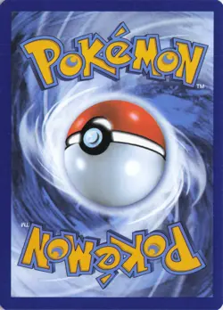 Metal Energy (Prize Pack Series 1) Common Prize Pack Series Cards NM - Image 2