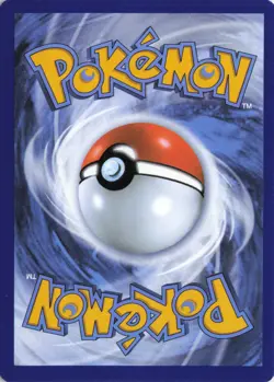 Grass Energy (Prize Pack Series 1) Common Prize Pack Series Cards NM - Image 2