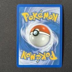 Paras Reverse Holo 76/123 HeartGold & SoulSilver Pokemon Card - Image 3