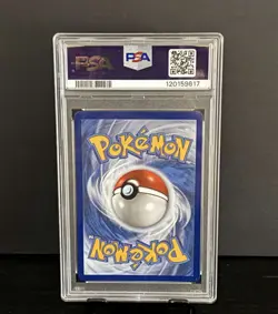 Zekrom 114/144 - Celebrations - Graded PSA 10 GEM MT Pokemon Card - Image 2