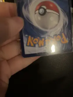 Pokemon TCG S-Chinese Card Eevee Gem Pack CBB2C-06 15/15 Exclusive Umbreon NM - Image 2