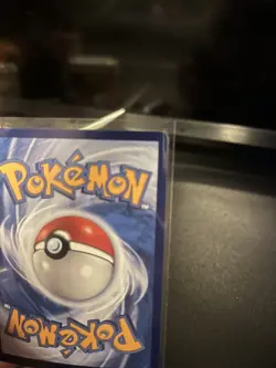 Pokemon TCG S-Chinese Card Eevee Gem Pack CBB2C-06 15/15 Exclusive Umbreon NM - Image 4