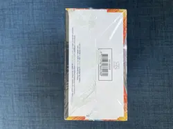 Pokemon TCG Scarlet & Violet Surging Sparks Booster Box 36 Packs - NEW & SEALED - Image 5