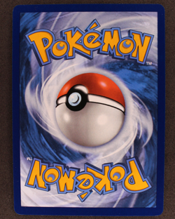 Ethans Ho-oh EX 039/182 - Pokemon Card TCG - Destined Rivals - NM - Image 2