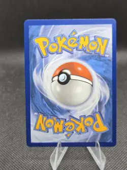 Houndstone 145/132 Pokemon Mega Evolution - NM - Image 2