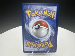 Doublade 098/088 Holo Illustration Rare Perfect Order Pokemon NM - Image 2