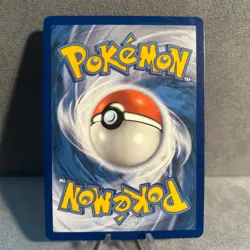 Celebi V 007/198 Holo Chilling Reign Pokemon NM - Image 2