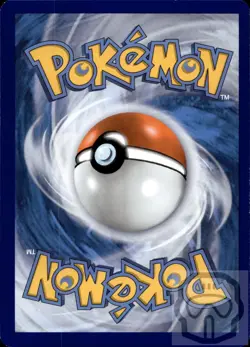 Tyranitar 043/078 Holo R Pokemon GO Pokemon Reverse Holo NM/M - Image 4