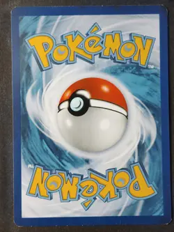 Haunter 48/108 🖤 Evolutions Regular, Pokemon 2016 •LP - Image 2