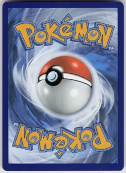 Tyranitar Holofoil Pokemon GO 043/078 - Image 2