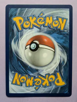 DONPHAN 107/123 MP CELEBRATIONS: CLASSIC COLLECTION Classic Collection Pokemon - Image 2