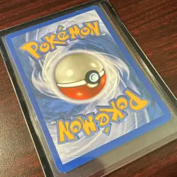 Pokemon Charizard Holo Rare Power Keepers 2007 6/108 - Image 4