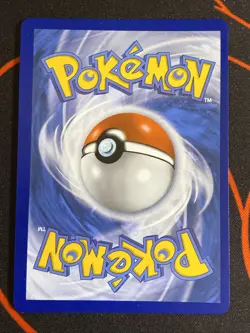 Pokemon Rocket's Zapdos 15/132 Celebrations Classic Holo Promo Card English - Image 3