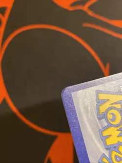 Pokemon Rocket's Zapdos 15/132 Celebrations Classic Holo Promo Card English - Image 4