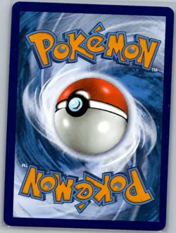 Candice (Full Art) 189/195 SWSH12: Silver Tempest - Pokemon Card - NM - Image 2