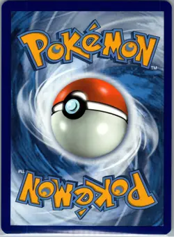 Ponyta 23/236 Reverse Holo SM - Cosmic Eclipse - Pokemon Card - NM - Image 2