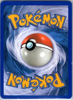 Ponyta 94/130 Non Holo Diamond and Pearl - Pokemon Card - LP - Image 2
