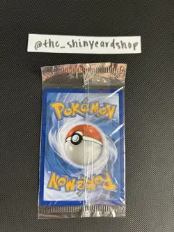 Lucario VSTAR SWSH291 FULL ART | Sword & Shield Promo Cards | Near Mint *SEALED* - Image 4